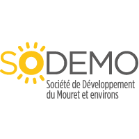 sodemo